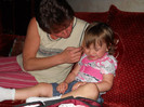 Picture (36)