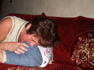 Picture (37)