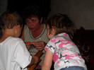 Picture (38)