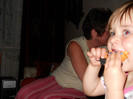 Picture (39)