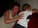 Picture (40)