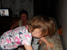 Picture (42)
