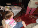 Picture (45)