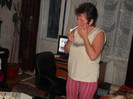 Picture (46)