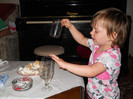 Picture (47)