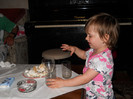 Picture (48)