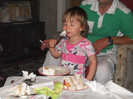 Picture (49)