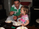 Picture (50)