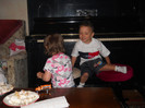 Picture (51)