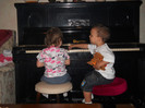 Picture (52)