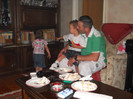 Picture (55)