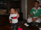 Picture (56)