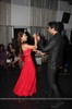 125703-sara-khan-and-nishant-malkani-leads-of-rmj-dancing
