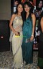 normal_Sara_Khan_and_Nisha_Rawal