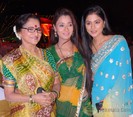 sarita-joshi-sara-khan-and-hina-khan-at-the-4659