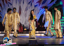 star-parivaar-awards-2010-6