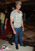 indian-television-academy-bash-52