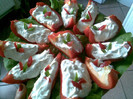 gustare