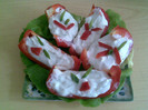 a fost bun..