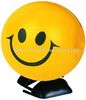 PU-Walking-Smile-Face-Ball-23422244313