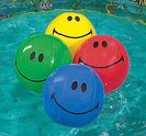 Inflatable_Smile_Face_49_167