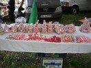 IA TURTICA NEAMULEEEEE.....