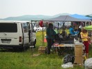 DSCN5784