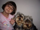 Mafy si Mady