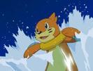 1.buizel