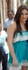 Maite