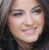 Maite