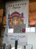 DSCN1325