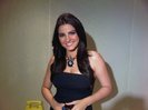 Maite