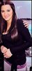 Maite
