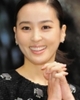 thumbs_South Korean actress Han Hye Jin photos (14)