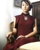 thumbs_South Korean actress Han Hye Jin photos (139)