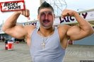 captionit1065013977D31