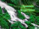 Montain Experience
