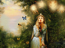 Fairy_Land_wallpaper