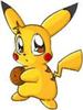 Den:I hate pikachu!!!!!!!!!!!!!