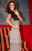 Anahi-1