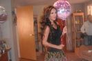 anahi-celebra-su-cumpleanos-570x380