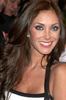 anahi-inicia-grabaciones-de-dos-1