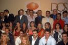 f6a6d796-elenco-telenovela-dos-hogares-4p