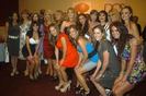 f6a6d796-elenco-telenovela-dos-hogares-6p