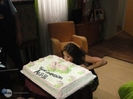 normal_1_(5)
