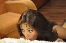 normal_2_(1)