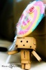 Danbo-and-Nendoroid-Drossel12