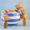 dsc_6712_blog