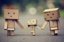 life_of_danbo_02